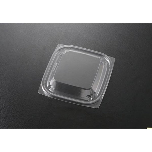 KN-10 蓋 【50枚】